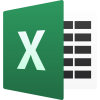 Microsoft-Logo-Excel-PNG