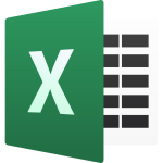 Microsoft-Logo-Excel-PNG